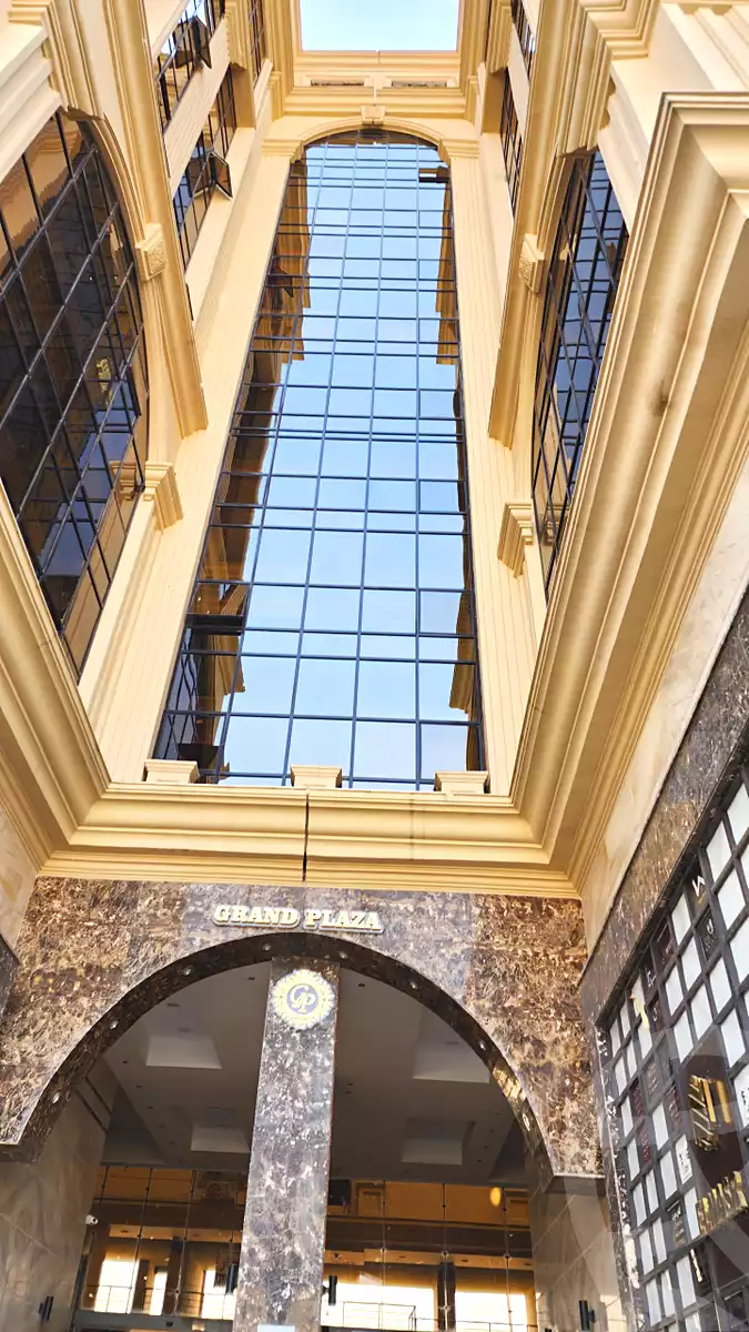 https://aqarmap.com.eg/ar/listing/7367720-for-rent-cairo-el-maadi-zahraa-el-maadi-zahraa-el-maadi-st