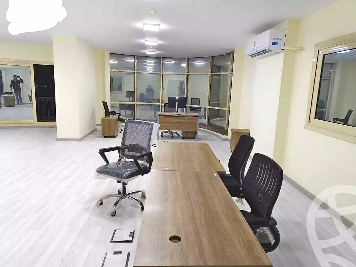 https://aqarmap.com.eg/en/listing/7367733-for-rent-cairo-el-maadi-el-maadi-el-gededa-el-lasilki-next-plaza-mall-next-home