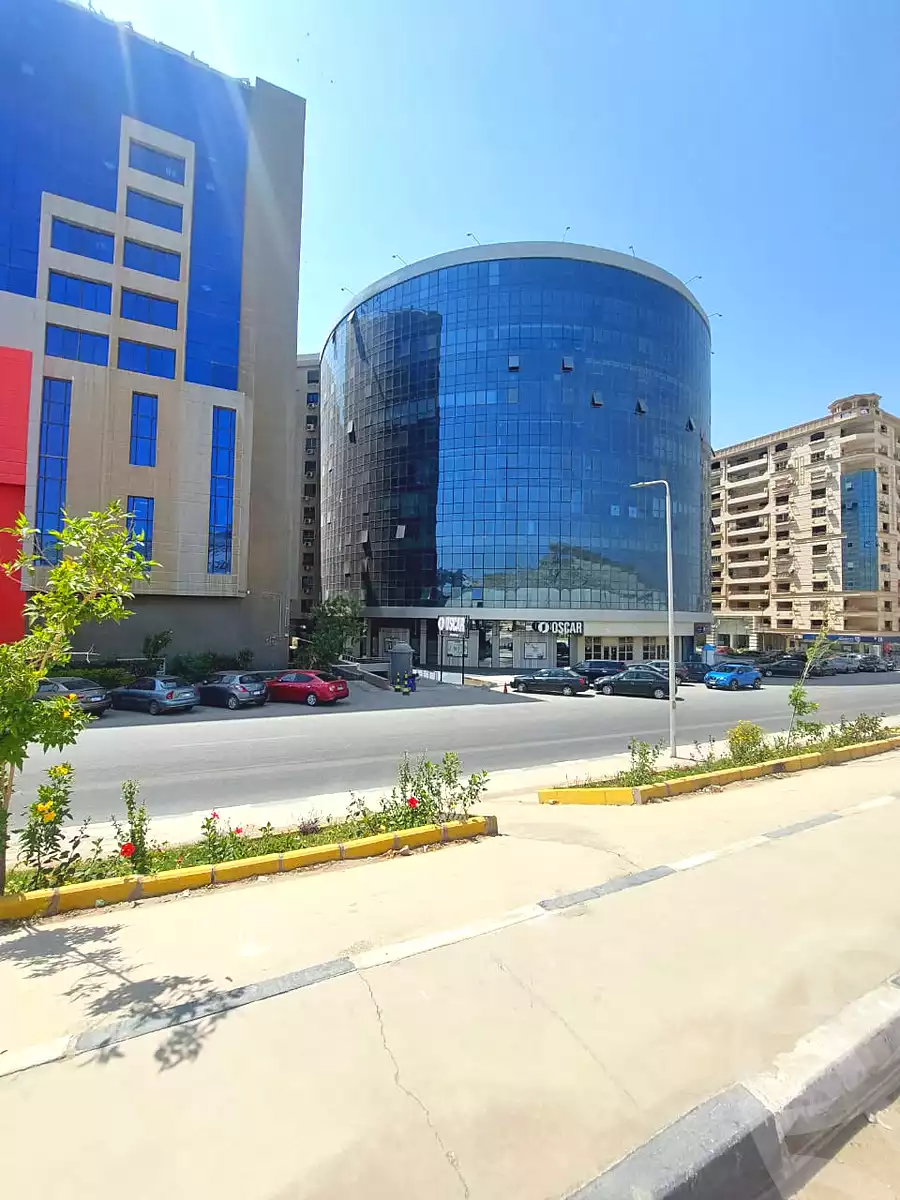 https://aqarmap.com.eg/en/listing/7367744-for-rent-cairo-el-maadi-compounds-rayhanah-plaza