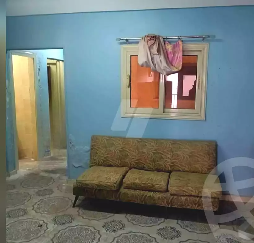 https://aqarmap.com.eg/ar/listing/7367746-for-sale-alexandria-el-asafra-l-sfr-bhry-el-geish-rd