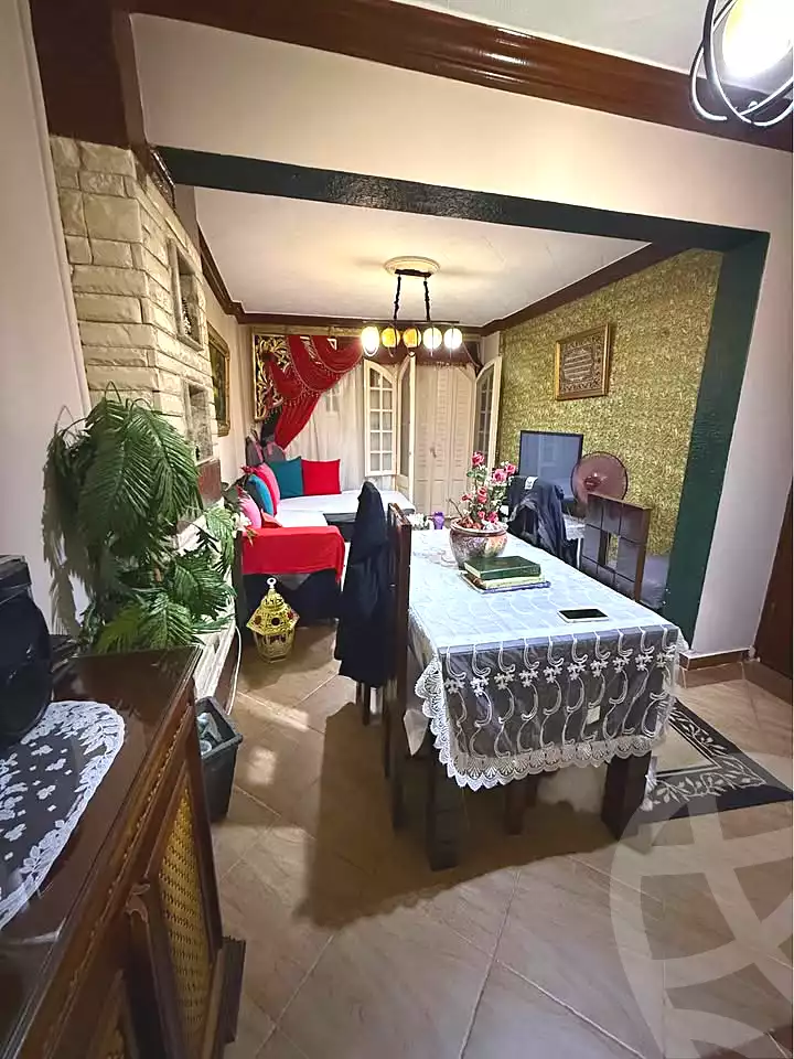 https://aqarmap.com.eg/ar/listing/7367747-for-sale-alexandria-fyktwry