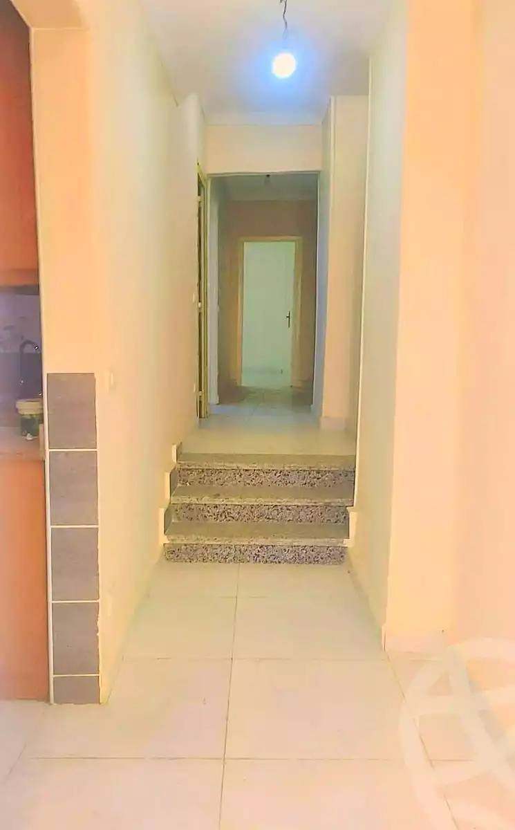 https://aqarmap.com.eg/ar/listing/7367750-for-sale-cairo-faisal-el-taweaan