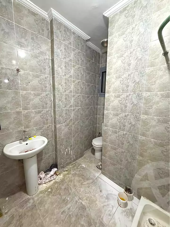 https://aqarmap.com.eg/ar/listing/7367753-for-sale-alexandria-sydy-bshr-sydy-bshr-bhry-shr-lsg-mhmd-bd-lslm