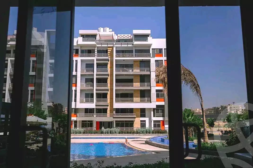 https://aqarmap.com.eg/en/listing/7367757-for-sale-cairo-new-cairo-compounds-dh-ykwn-2-ryzydns-styl-hwm