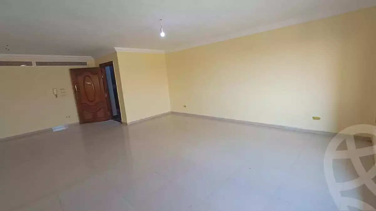 https://aqarmap.com.eg/en/listing/7367759-for-rent-cairo-el-maadi-zahraa-el-maadi-zahraa-el-maadi-st