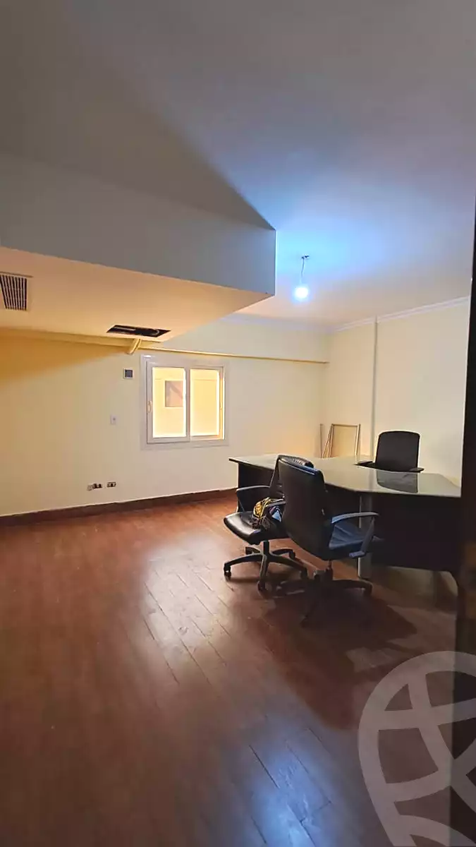 https://aqarmap.com.eg/en/listing/7367759-for-rent-cairo-el-maadi-zahraa-el-maadi-zahraa-el-maadi-st