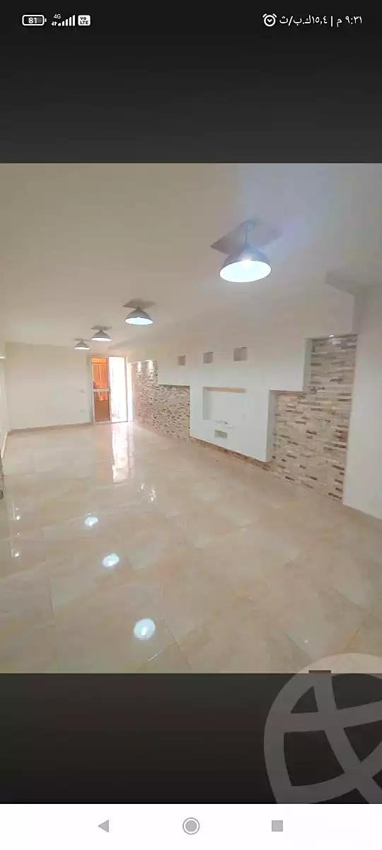 https://aqarmap.com.eg/en/listing/7367760-for-rent-cairo-ain-shams-alf-maskn-ismail-el-fangari-st