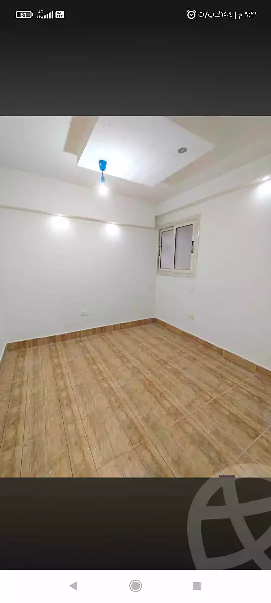 https://aqarmap.com.eg/en/listing/7367760-for-rent-cairo-ain-shams-alf-maskn-ismail-el-fangari-st