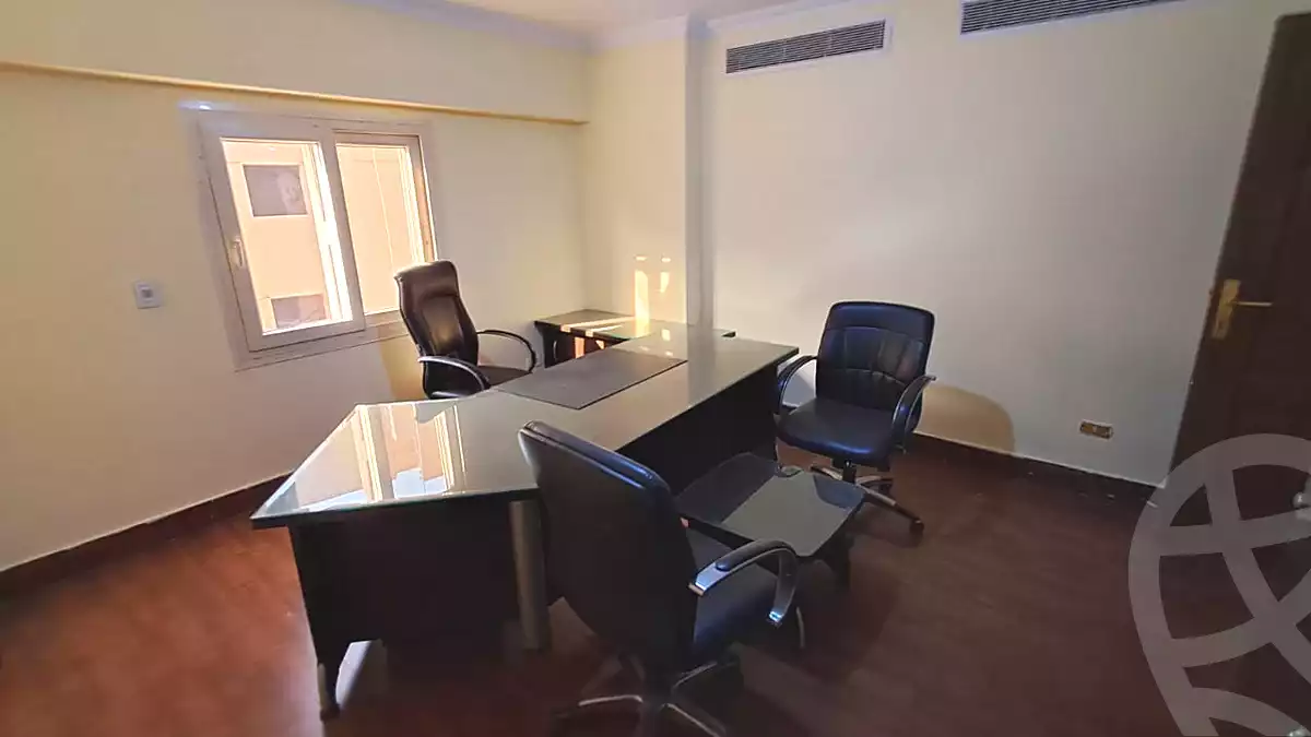 https://aqarmap.com.eg/en/listing/7367759-for-rent-cairo-el-maadi-zahraa-el-maadi-zahraa-el-maadi-st