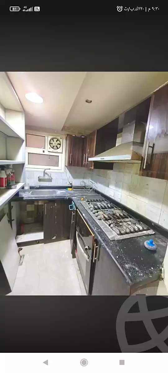 https://aqarmap.com.eg/en/listing/7367760-for-rent-cairo-ain-shams-alf-maskn-ismail-el-fangari-st
