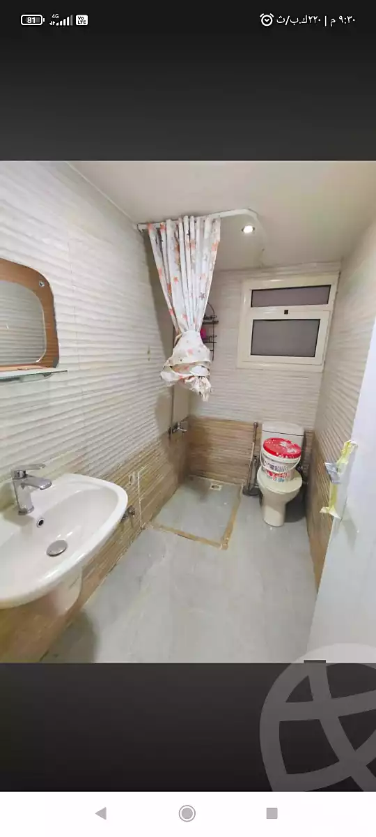 https://aqarmap.com.eg/en/listing/7367760-for-rent-cairo-ain-shams-alf-maskn-ismail-el-fangari-st