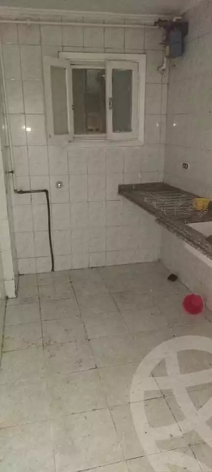 https://aqarmap.com.eg/en/listing/7367762-for-rent-alexandria-sydy-bshr-sydy-bshr-bhry
