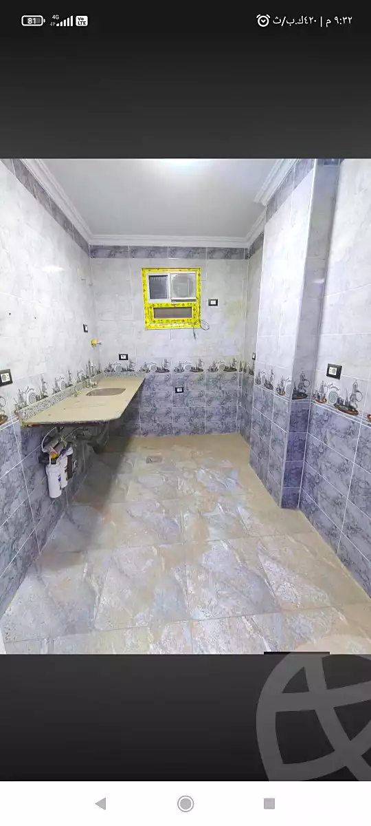 https://aqarmap.com.eg/ar/listing/7367764-for-rent-cairo-ain-shams-el-naam-al-matrya-musiem-st