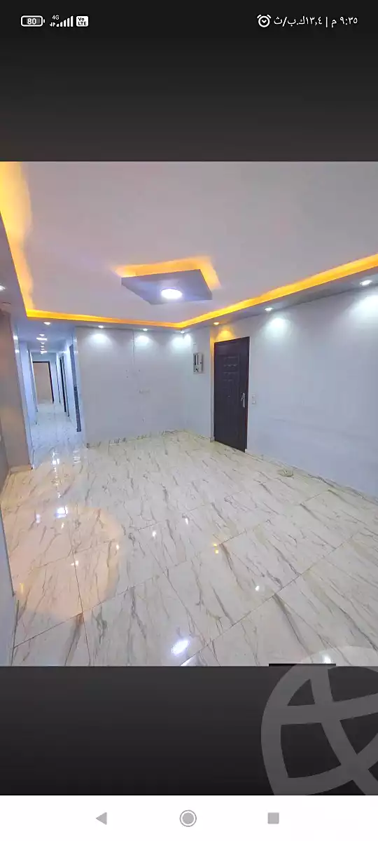 https://aqarmap.com.eg/en/listing/7367768-for-rent-cairo-ain-shams-jsr-lswys