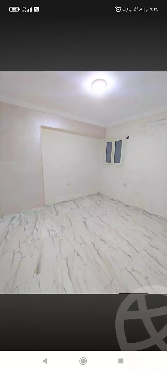 https://aqarmap.com.eg/en/listing/7367768-for-rent-cairo-ain-shams-jsr-lswys