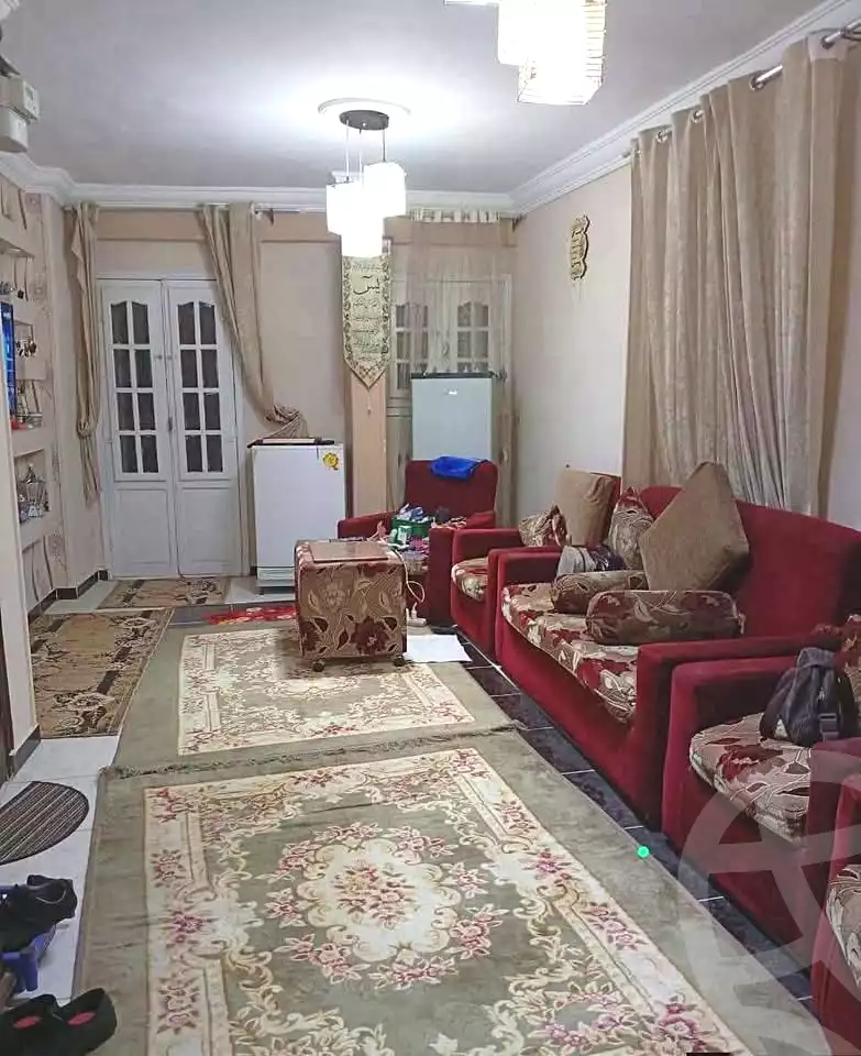 https://aqarmap.com.eg/en/listing/7367767-for-sale-alexandria-sydy-bshr-sydy-bshr-bhry