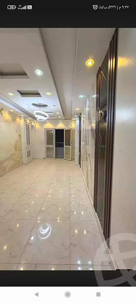 https://aqarmap.com.eg/en/listing/7367770-for-rent-cairo-nozha-2-Street-15