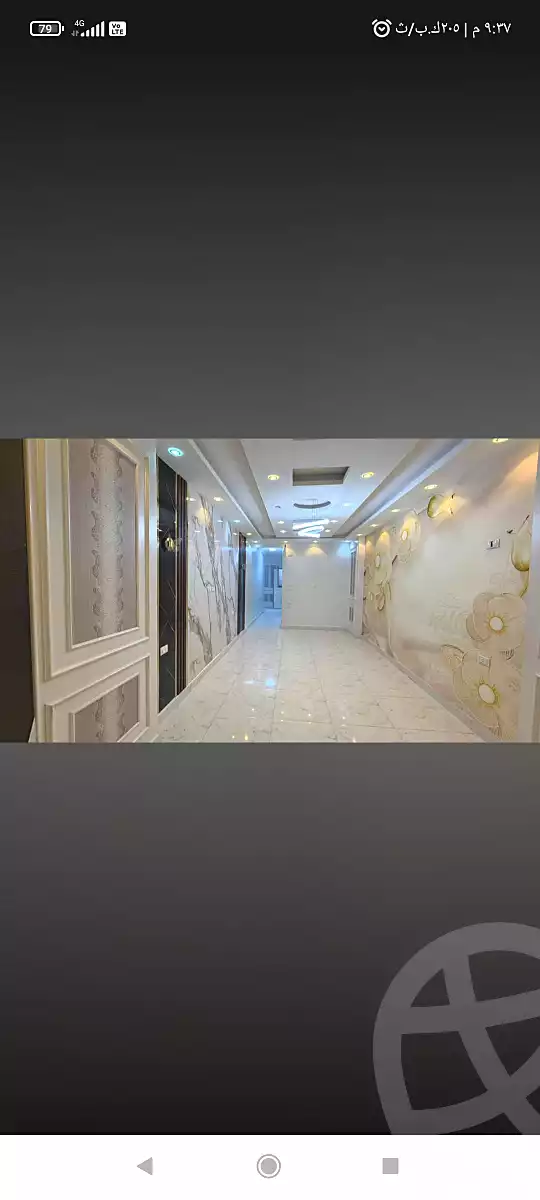https://aqarmap.com.eg/en/listing/7367770-for-rent-cairo-nozha-2-Street-15