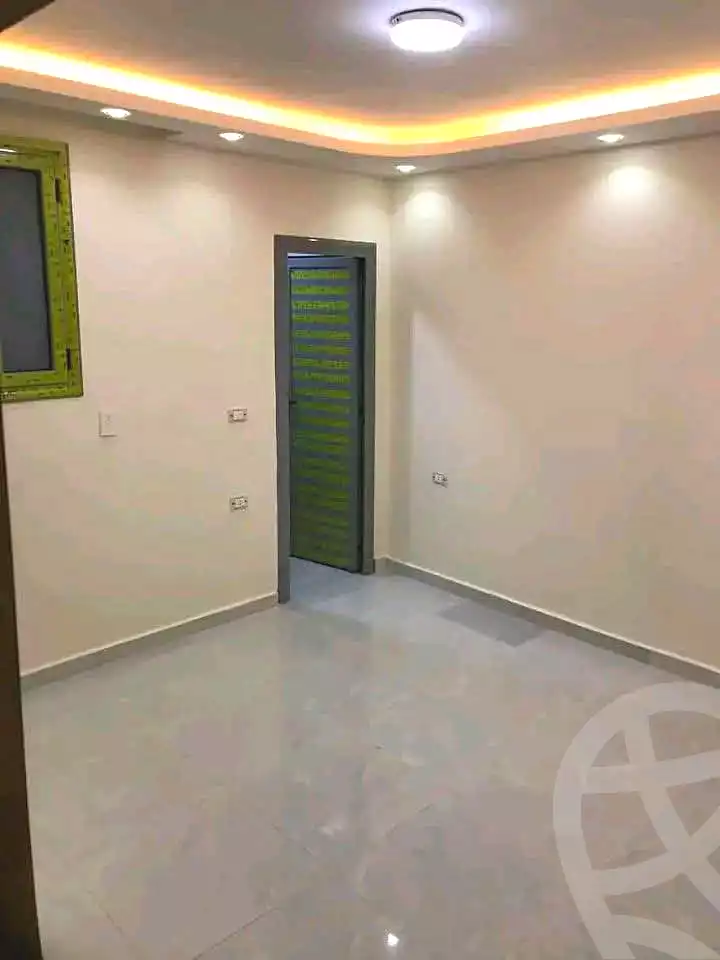 https://aqarmap.com.eg/en/listing/7367776-for-rent-cairo-faisal-el-lebeny