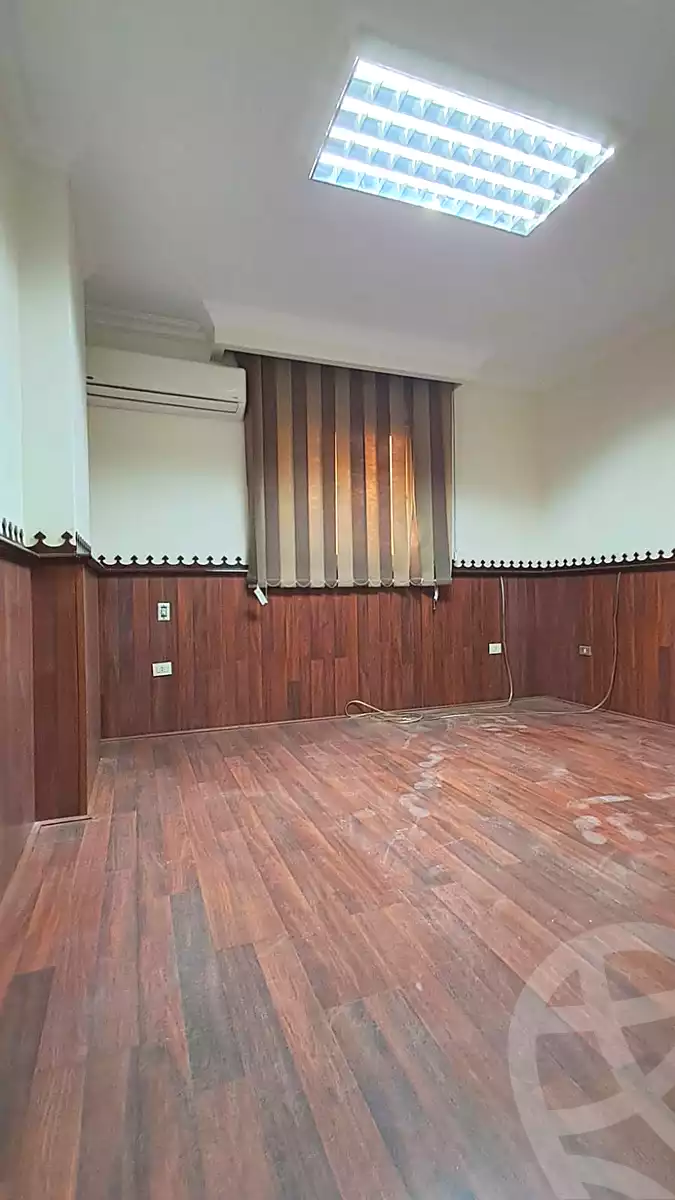 https://aqarmap.com.eg/en/listing/7367769-for-rent-cairo-el-maadi-zahraa-el-maadi-shr-krfwr-lryysy