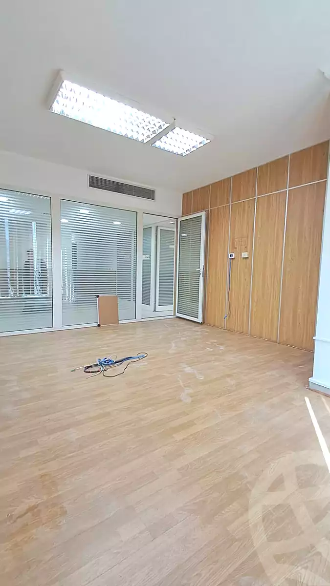 https://aqarmap.com.eg/en/listing/7367769-for-rent-cairo-el-maadi-zahraa-el-maadi-shr-krfwr-lryysy