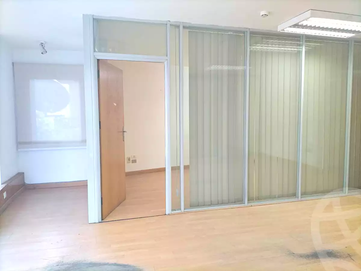 https://aqarmap.com.eg/en/listing/7367786-for-rent-cairo-el-maadi-degla-street-199