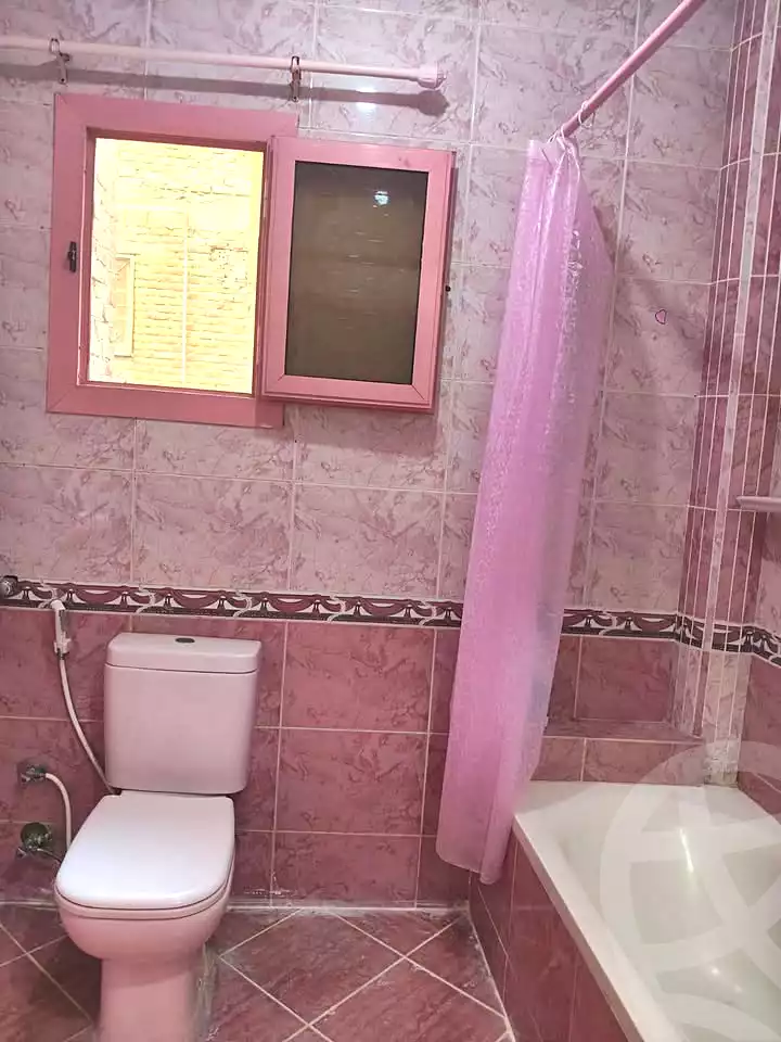 https://aqarmap.com.eg/ar/listing/7367790-for-sale-alexandria-moharram-bey