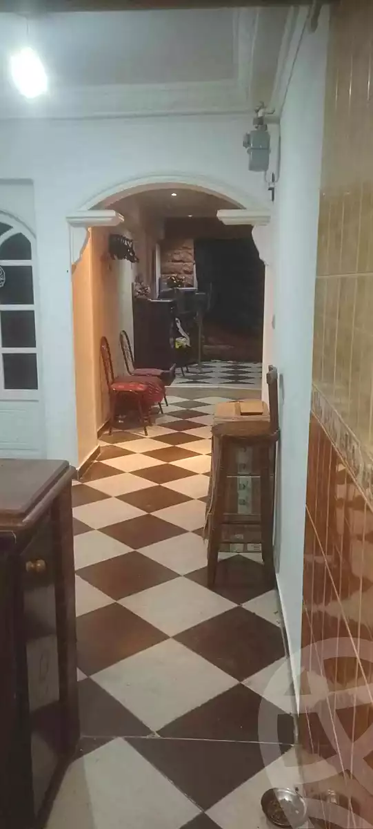 https://aqarmap.com.eg/en/listing/7367784-for-sale-alexandria-al-agamy-bw-ywsf