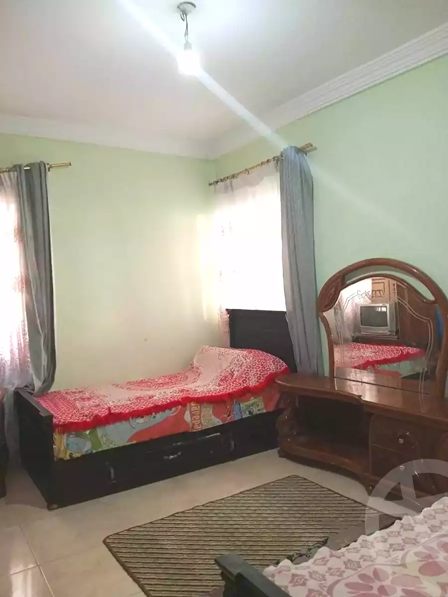 https://aqarmap.com.eg/en/listing/7367802-for-sale-alexandria-al-agamy-lbytsh