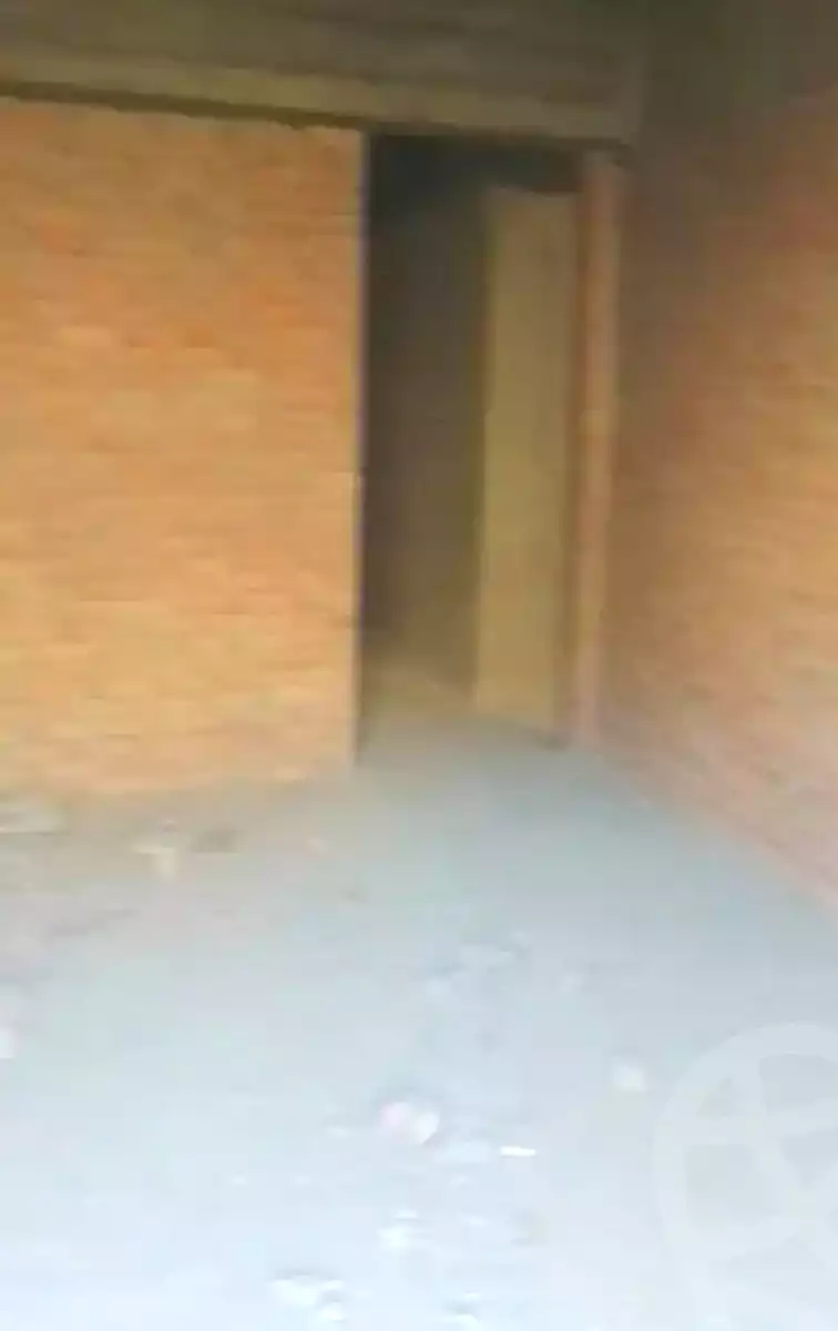 https://aqarmap.com.eg/en/listing/7367810-for-sale-cairo-faisal-el-maryotyah