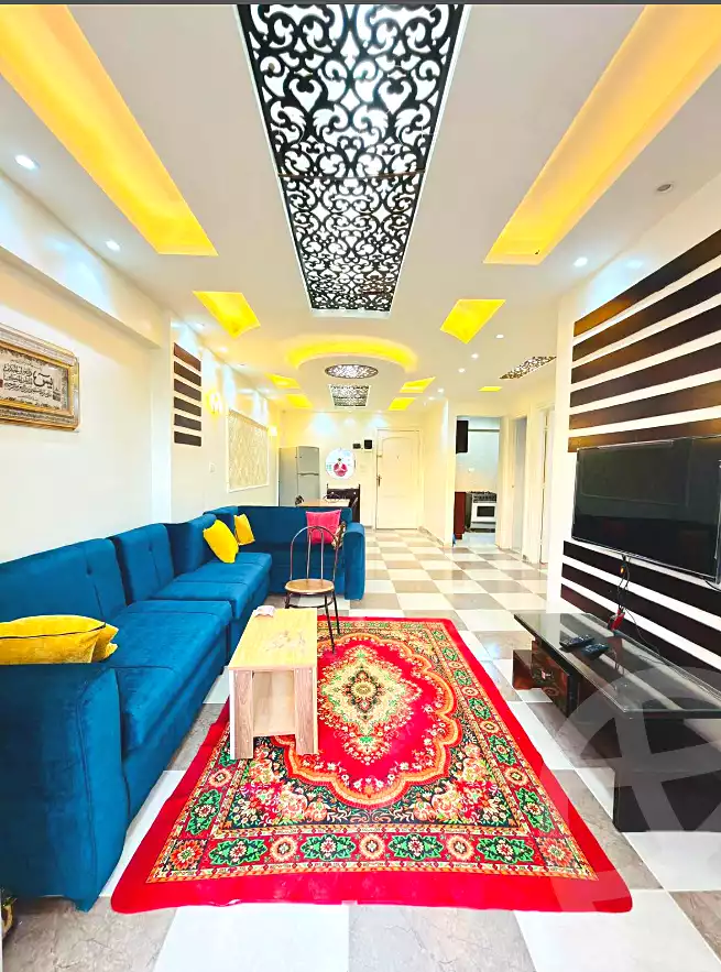 https://aqarmap.com.eg/en/listing/7367815-for-sale-alexandria-al-agamy-shataa-el-nakheel