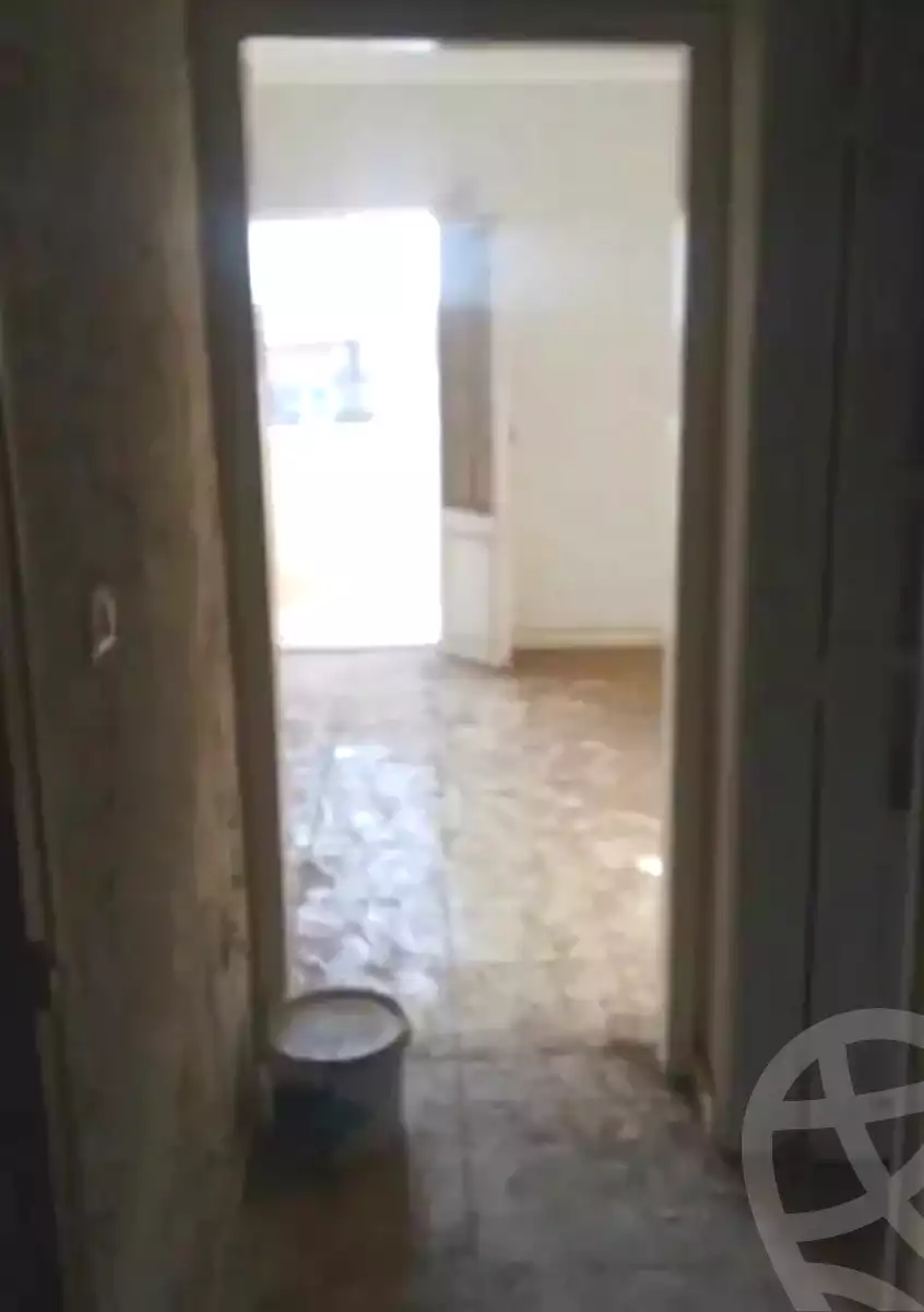https://aqarmap.com.eg/ar/listing/7367821-for-sale-cairo-faisal-el-maryotyah