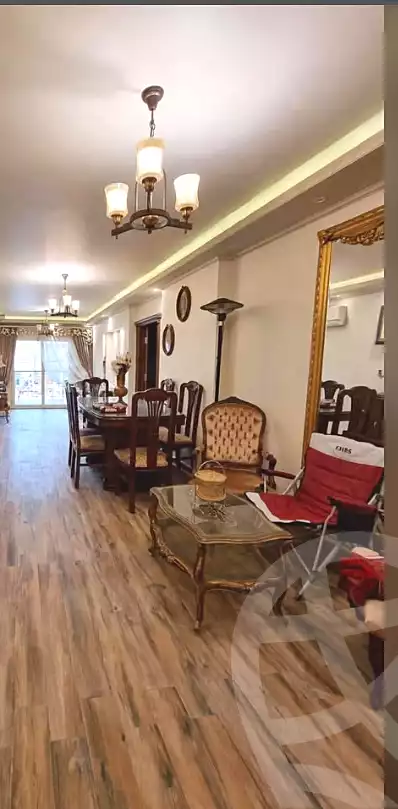 https://aqarmap.com.eg/en/listing/7367826-for-rent-alexandria-lsywf-city-light-compound