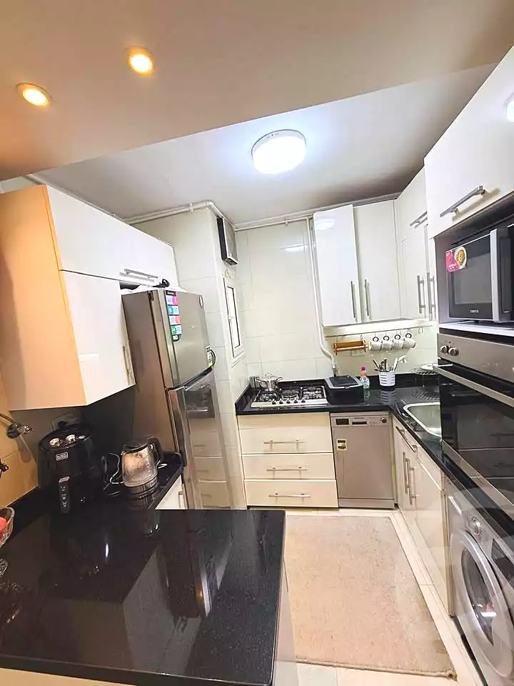 https://aqarmap.com.eg/ar/listing/7367828-for-sale-alexandria-sydy-bshr-sydy-bshr-bhry-magd-el-arab-mohamed-st