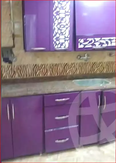 https://aqarmap.com.eg/en/listing/7367825-for-rent-alexandria-el-asafra-salman-el-farsi-st