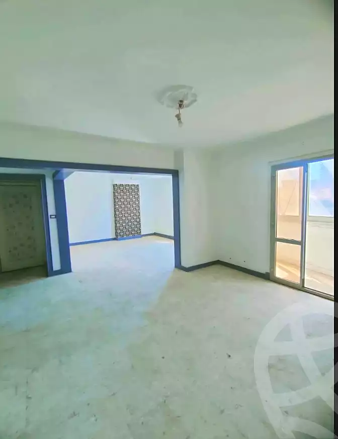 https://aqarmap.com.eg/ar/listing/7367834-for-rent-alexandria-fyktwry-shr-mlk-hfny