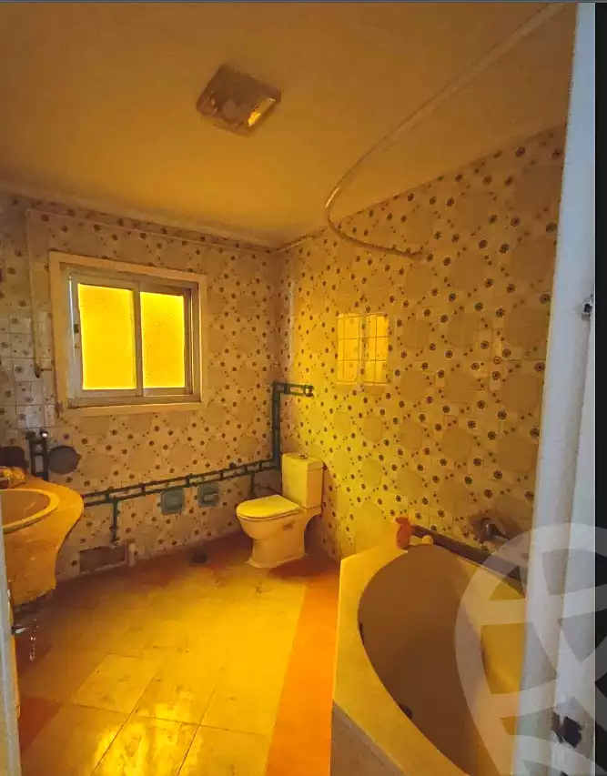 https://aqarmap.com.eg/ar/listing/7367834-for-rent-alexandria-fyktwry-shr-mlk-hfny