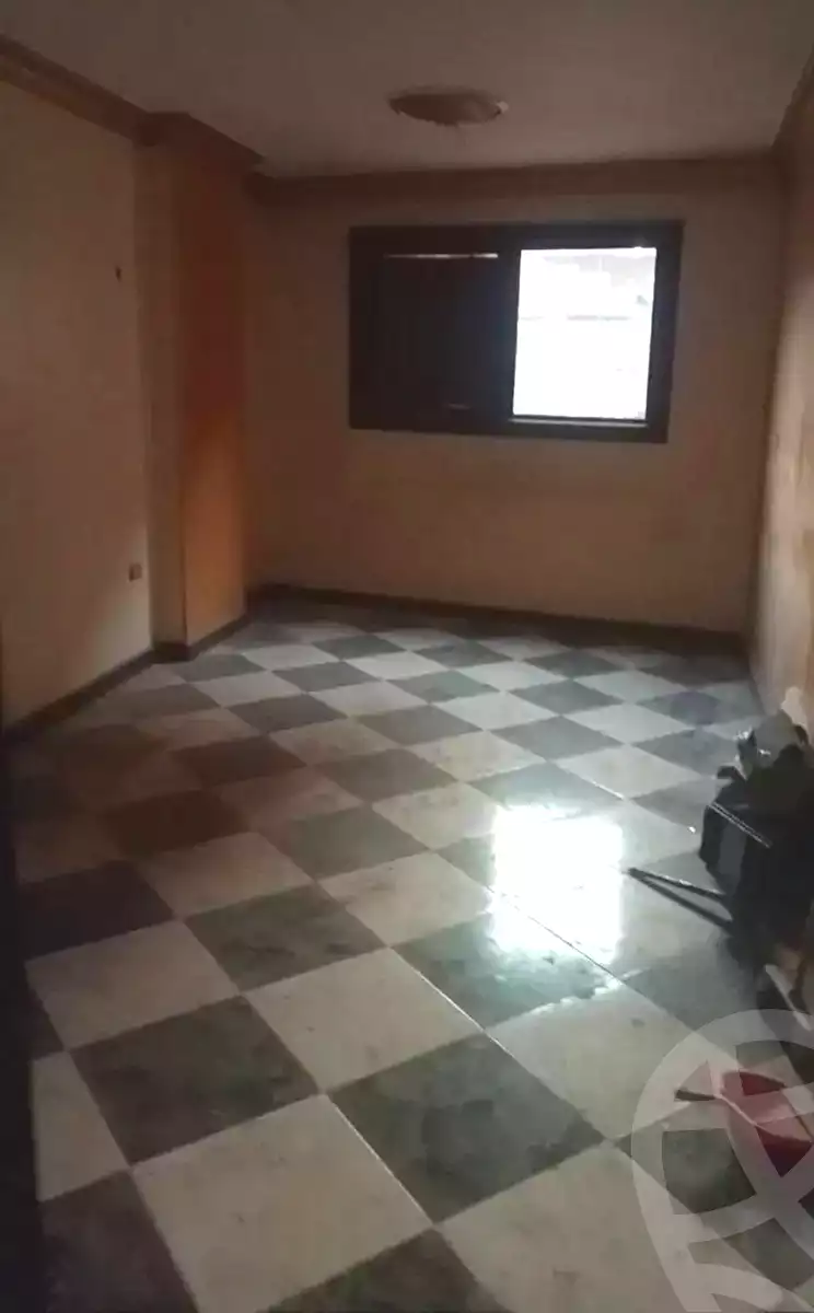 https://aqarmap.com.eg/en/listing/7367853-for-rent-cairo-faisal-el-tawabeq
