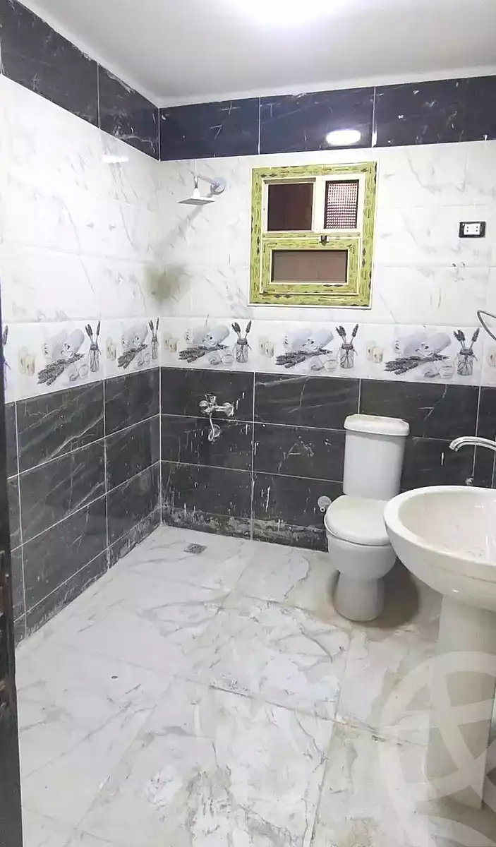 https://aqarmap.com.eg/ar/listing/7367860-for-sale-cairo-faisal-el-lebeny