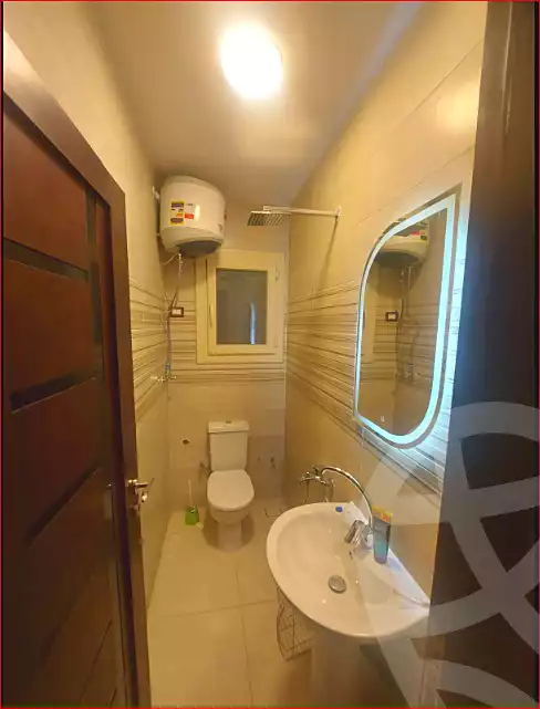 https://aqarmap.com.eg/ar/listing/7367863-for-sale-cairo-helwan