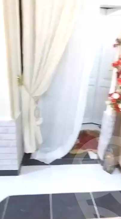 https://aqarmap.com.eg/ar/listing/7367870-for-sale-cairo-faisal-el-tawabeq-el-mansheya-st