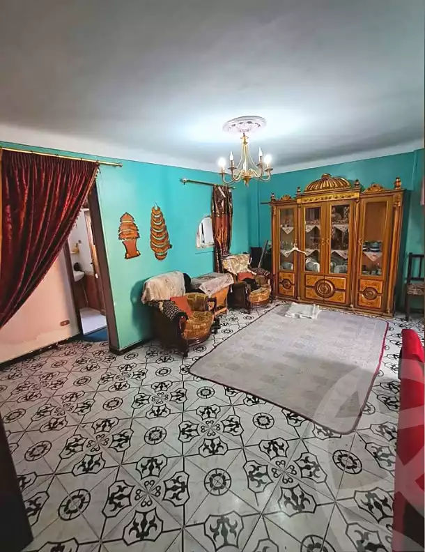 https://aqarmap.com.eg/en/listing/7367869-for-sale-alexandria-el-asafra-shr-45
