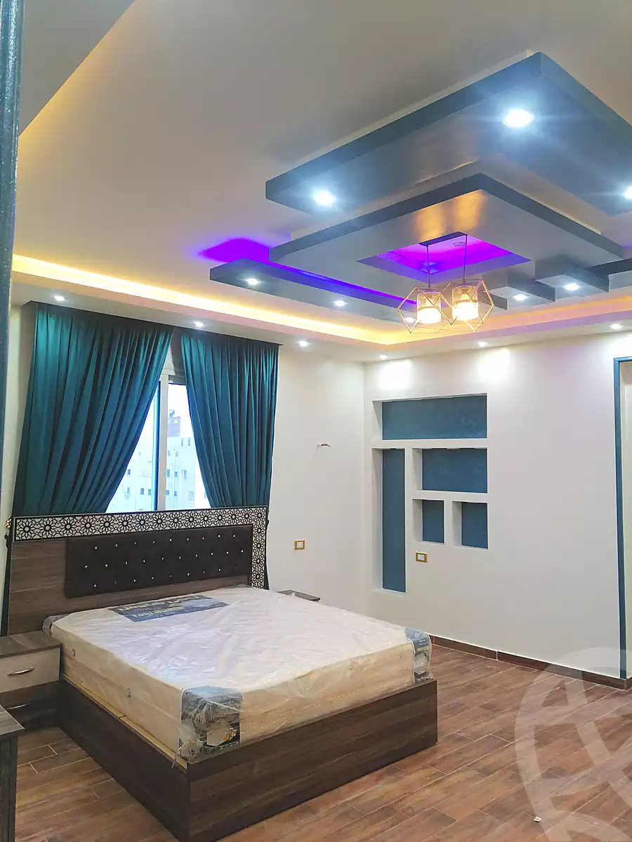 https://aqarmap.com.eg/en/listing/7367862-for-sale-cairo-el-haram-el-talbya-shr-shl-hmz
