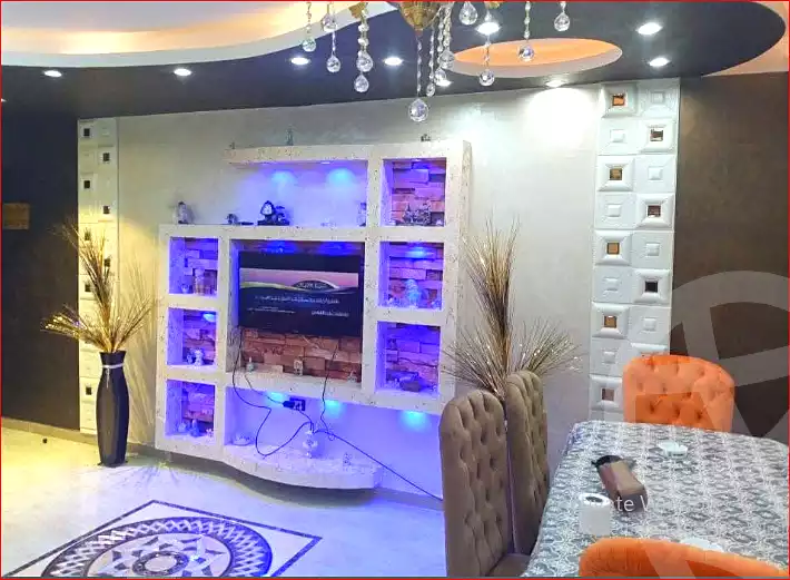 https://aqarmap.com.eg/en/listing/7367871-for-sale-cairo-helwan-mostafa-fahmy-st