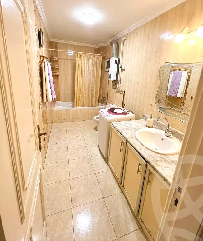 https://aqarmap.com.eg/en/listing/7367874-for-sale-cairo-el-haram-el-talbya-tersa-st