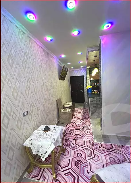 https://aqarmap.com.eg/en/listing/7367878-for-sale-cairo-helwan-wdy-hwf