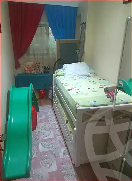 https://aqarmap.com.eg/en/listing/7367885-for-sale-cairo-helwan
