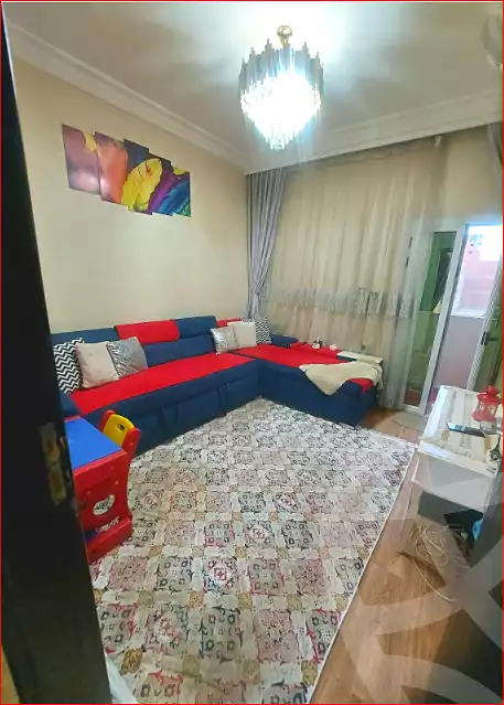 https://aqarmap.com.eg/en/listing/7367885-for-sale-cairo-helwan