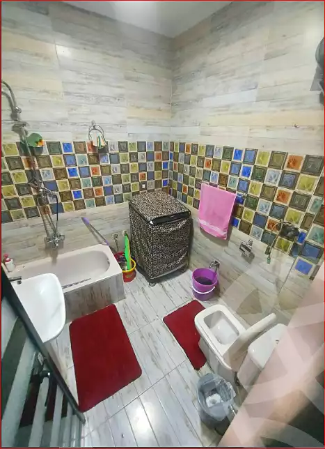 https://aqarmap.com.eg/en/listing/7367885-for-sale-cairo-helwan