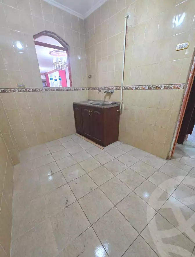 https://aqarmap.com.eg/ar/listing/7367886-for-sale-cairo-ain-shams-jsr-lswys